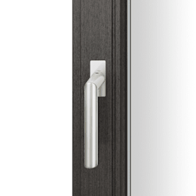 FSB Fenstergriff 34 1076,Stand.,eck,fb.,7/14-28,C33