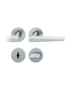 FSB ASL Bad Garnitur 8 R-WC 8 ROS TS39-58 AL (0 12 1005 01954 0105)