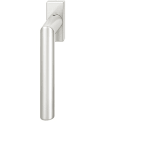 FSB Fenstergriff 34 1076,Stand.,eck,7/24-38,ER