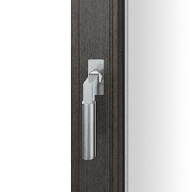 FSB Fenstergriff 34 1102,Stand.,eck,fb.,7/14-28,ER