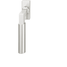 FSB Fenstergriff 34 1102,Stand.,eck,7/24-38,F1