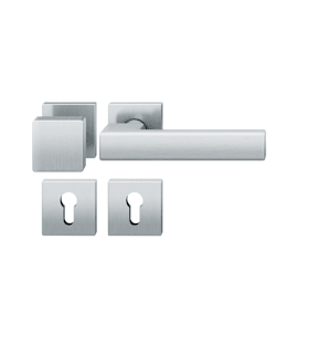 FSB Wechselgarnitur 12 1183,eck.,PZ,8,ER,TS 39-58