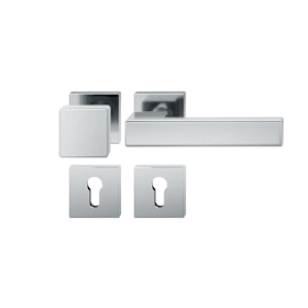 FSB Wechselgarnitur 12 1183,eck.,PZ,8,ER pol.,TS 39-58