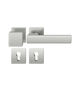 FSB Wechselgarnitur 12 1183,eck.,PZ,8,ähnl.RAL 9016,TS 39-58