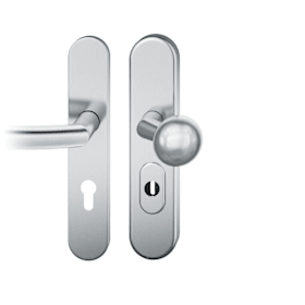 FSB Feuerschutz Wechselgarnitur 73 7578.LS ov..15mm.ES3.ZA/PZ 92/9.ER