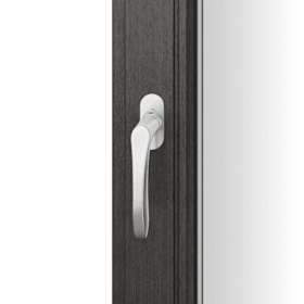 FSB Fenstergriff 34 1106,Stand.,ov.,fb.,7/14-28,C33