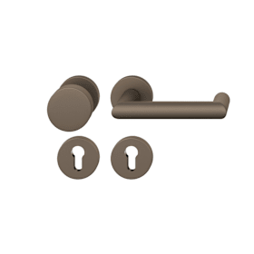 FSB Wechselgarnitur 12 1016,rd.,PZ,8,C33,TS 39-58