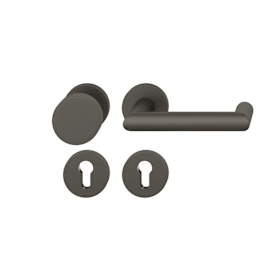 FSB Wechselgarnitur 12 1016,rd.,PZ,8,C34,TS 39-58