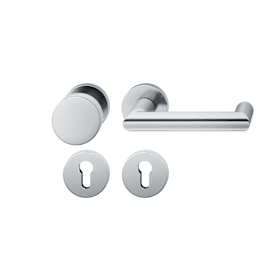 FSB Wechselgarnitur 12 1016,rd.,PZ,8,ER pol.,TS 39-58