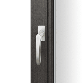 FSB Fenstergriff 34 1106,Stand.,eck,fb.,7/14-28,C34