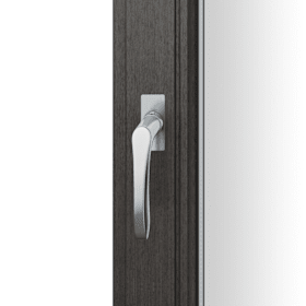 FSB Fenstergriff 34 1106,Stand.,eck,fb.,7/14-28,ER