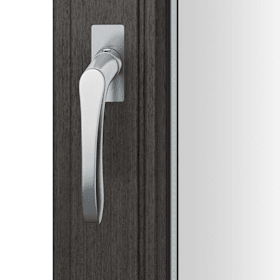 FSB Fenstergriff 34 1106,Stand.,eck,fb.,7/14-28,tiefschw.