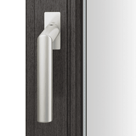 FSB Fenstergriff 34 1108,Stand.,eck,fb.,7/14-28,tiefschw.