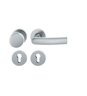 FSB FS Wechselgarnitur 76 1015,rd.,PZ,9,DR,ER,TS 45-54