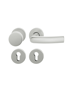 FSB FS Wechselgarnitur 76 1015,rd.,PZ,9,DL,F1,TS 45-54