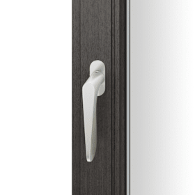 FSB Fenstergriff 34 1144,Stand.,ov.,fb.,7/14-28,C33