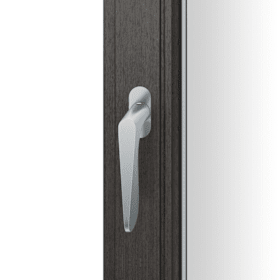 FSB Fenstergriff 34 1144,Stand.,ov.,fb.,7/14-28,ER