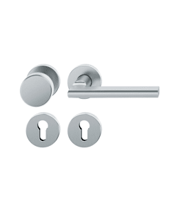 FSB FS Wechselgarnitur 76 1035,rd.,PZ,9,DL,ER,TS 39-48