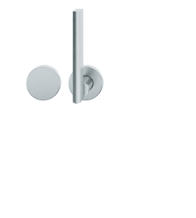 FSB FS Standflügelgarnitur 76 1035,rd.,9,ER,TS 39-48