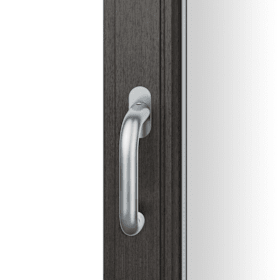 FSB Fenstergriff 34 1146,Stand.,ov.,fb.,7/14-28,ER