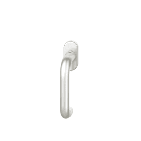 FSB Fenstergriff 34 1146,Stand.,ov.,7/24-38,C33