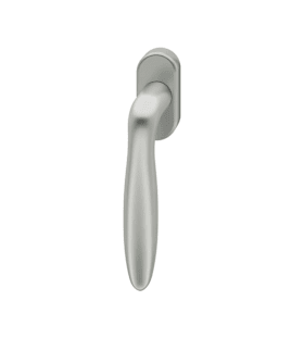 FSB Fenstergriff 34 1147,Stand.,schm.ov.,7/24-38,verkehrsw.