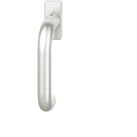 FSB Fenstergriff 34 1147,Stand.,eck,7/24-38,ER