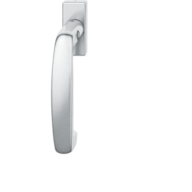 FSB Fenstergriff 34 1159,Stand.,eck,7/24-38,ER