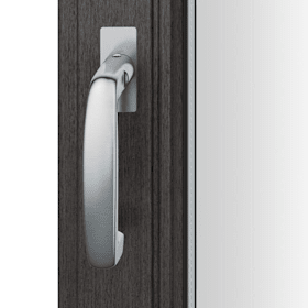 FSB Fenstergriff 34 1159,Stand.,eck,fb.,7/14-28,ER