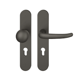 FSB Wechselgarnitur 12 1023. LS ov..PZ92/8.TS 39-58.C34