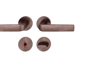 FSB ASL Bad Garnitur 8 R-WC 8 ROS TS39-58 BR PATIN (0 12 1267 01954 7625)