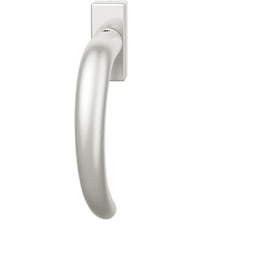 FSB Fenstergriff 34 1160,Stand.,eck,7/24-38,F1