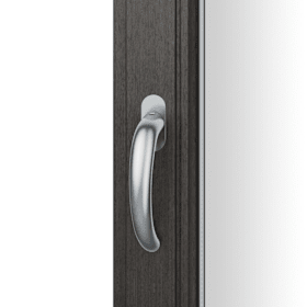 FSB Fenstergriff 34 1160,Stand.,ov.,fb.,7/14-28,ER