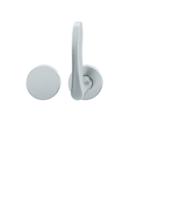 FSB FS Standflügelgarnitur 76 1106,rd.,9,ER,TS 39-48