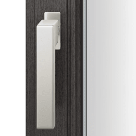 FSB Fenstergriff 34 1183,Stand.,eck,fb.,7/14-28,verkehrsw.