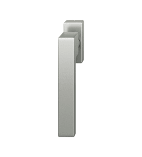 FSB Fenstergriff 34 1183,Stand.,eck,7/24-38,ER