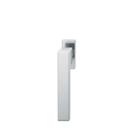 FSB Fenstergriff 34 1183,Stand.,eck,7/24-38,ER pol.