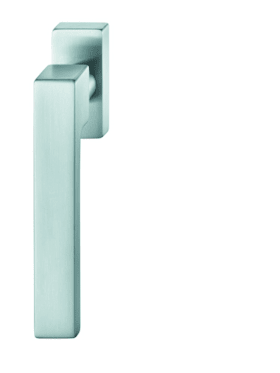 FSB Fenstergriff 34 1183,Stand.,eck,7/24-38,verkehrsw.