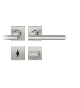 FSB ASL Bad Garnitur 8 R-WC 8 QUADR ROS TS39-58 AL (0 12 1035 04554 0105)