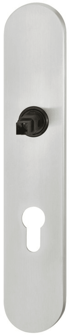 FSB Langschild ASL® 12 1418,oval,PZ 92,TS 39-58,ER fein matt