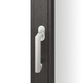 FSB Fenstergriff 34 1232,Stand.,ov.,fb.,7/14-28,C33