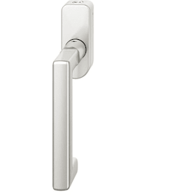 FSB Fenstergriff 34 1232,abschl.,ov.,7/34,gl.,F1