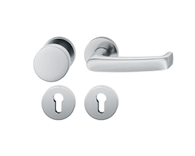 FSB Wechselgarnitur 12 1045,rd.,8,F1,TS 39-58