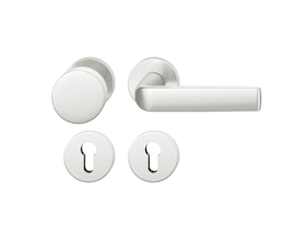 FSB FS Wechselgarnitur 76 1267,rd.,PZ,9,DL,F1,TS 39-48