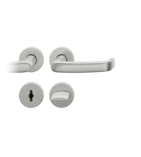 FSB ASL Bad Garnitur 8 R-WC 8 ROS TS39-58 BR PATIN (0 12 1045 01954 7625)