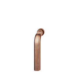 FSB Fenstergriff 34 1242,Stand.,rd,7/24-38,h-bronze