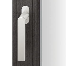 FSB Fenstergriff 34 1244,Stand.,ov.,fb.,7/14-28,ER