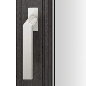 FSB Fenstergriff 34 1244,Stand.,eck,fb.,7/14-28,verkehrsw.