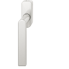 FSB Fenstergriff 34 1244,abschl.,ov.,7/24,gl.,F1