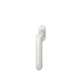 FSB Fenstergriff 34 1246,Stand.,schm.ov.,7/24-38,C34